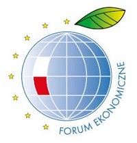 forum ekonomiczne_logo