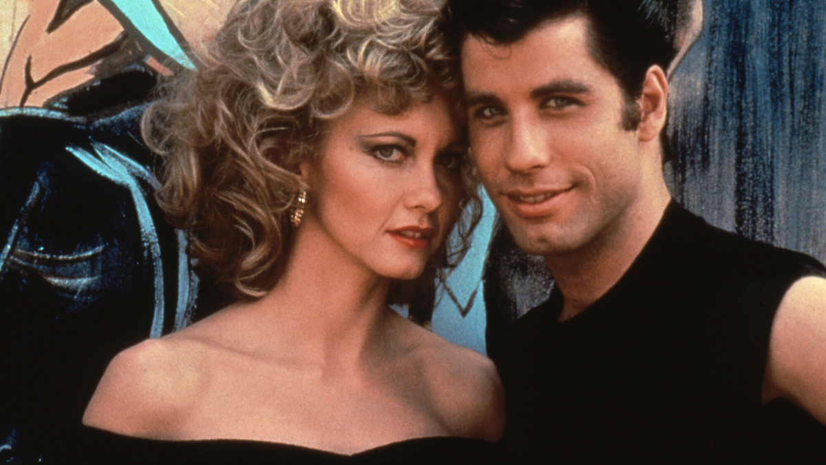 5 powodów, dla których każdy powinien chociaż raz w życiu zobaczyć "Grease"