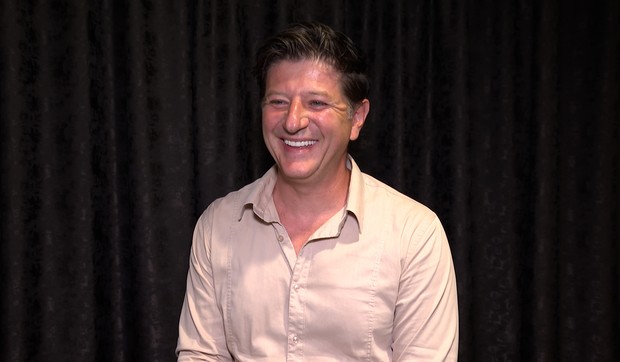  Miljan Prljeta 