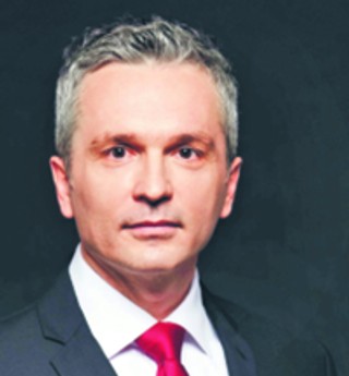 Sprzedajesz auto - tracisz zwolnienie, czyli przedsiębiorca na huśtawce