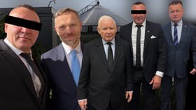 Zdjęcie do artykułu