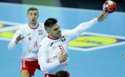 El. ME piłkarzy ręcznych. Polska i Francja z kompletem zwycięstw