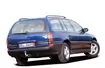 Opel Omega II Caravan 2.0 16V