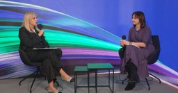 cele biznesowe powinny iść w parze z wartościami