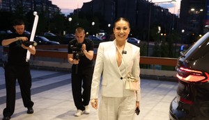 Ceca Ražnatović