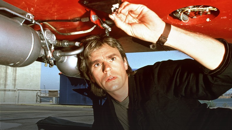 cKlktkqTURBXy81M2U3MTQxMDlmNjZlN2M0YzAwN