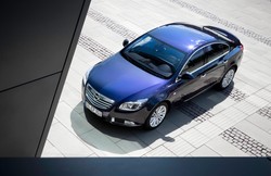 Zmiana upodobań! Zobacz, na jakie samochody stać teraz Polaka