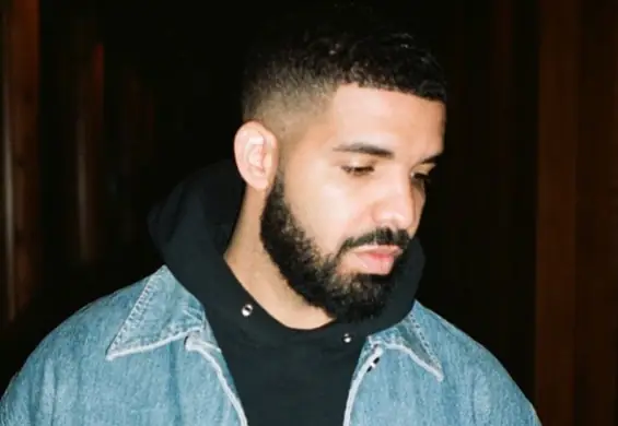 Drake ujawnia tytuł i datę premiery nowego albumu. Nareszcie!