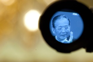 Strategiczny partner – Polska, czyli po co Pekinowi sojusz z Warszawą