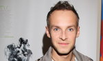 Polski aktor przeszczepił sobie włosy