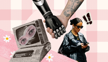 Ezért veszélyes, ha a ChatGPT-t használod ahelyett, hogy pszichológushoz fordulnál