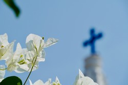 Czy Kościół stanie się z czasem kulą u nogi polskiej prawicy? [FELIETON]