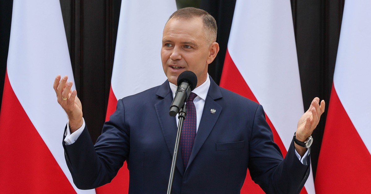 Karol Nawrocki zacznie walkę o poszerzenie władzy? Długosz: to doskonały moment