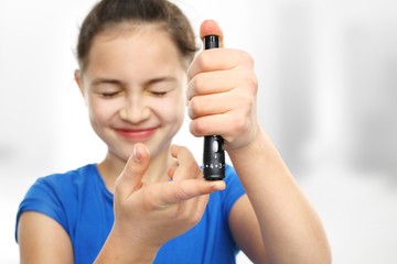 gyermekkori_diabetesz2
