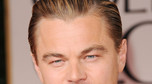 Leonardo DiCaprio