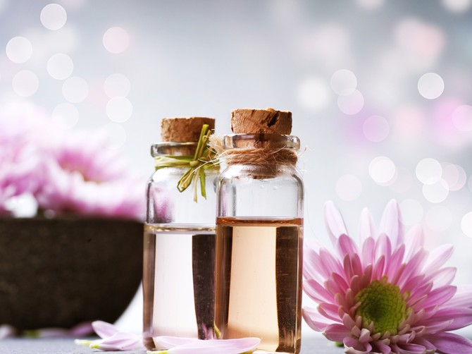 55007_shutterstock-67381090