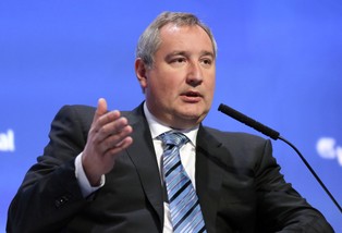 Rada UE przedłużyła sankcje za naruszanie integralności terytorialnej Ukrainy