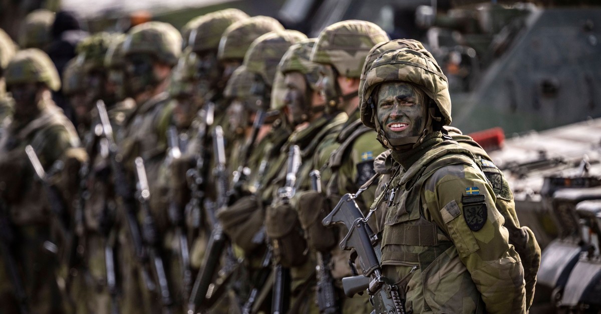 To się Rosji nie spodoba. Pod jej nosem kombinują z nuklearnymi potęgami