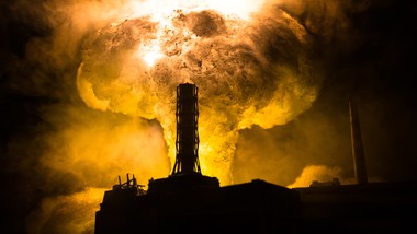 przepowiednia siostry łucji. te miasta w polsce iii wojna światowa "oszczędzi". przepowiednia wizja siostry łucji polska i iii wojna