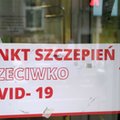 Szanse sukcesu akcji szczepień na COVID-19 maleją, a rynek nie reaguje. Oto dwa możliwe powody