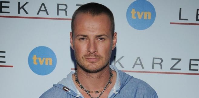 Za wejściówkę na imprezę sylwestrową z udziałem Pawła Małaszyńskiego, Marty Żmudy Trzebiatowskiej, Katarzyny Glinki i Ewy Kasprzyk trzeba było zapłacić od 160 do 210 złotych od osoby.