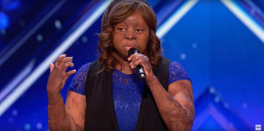 Kechi Okwuchi