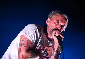 Idles