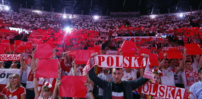 Mistrzostwa świata odbędą się w Polsce! Wielka impreza zawita do naszego kraju
