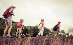 Jak wychować przyszłego milionera? Oto 5 sprawdzonych zwrotów, które w tym pomagają