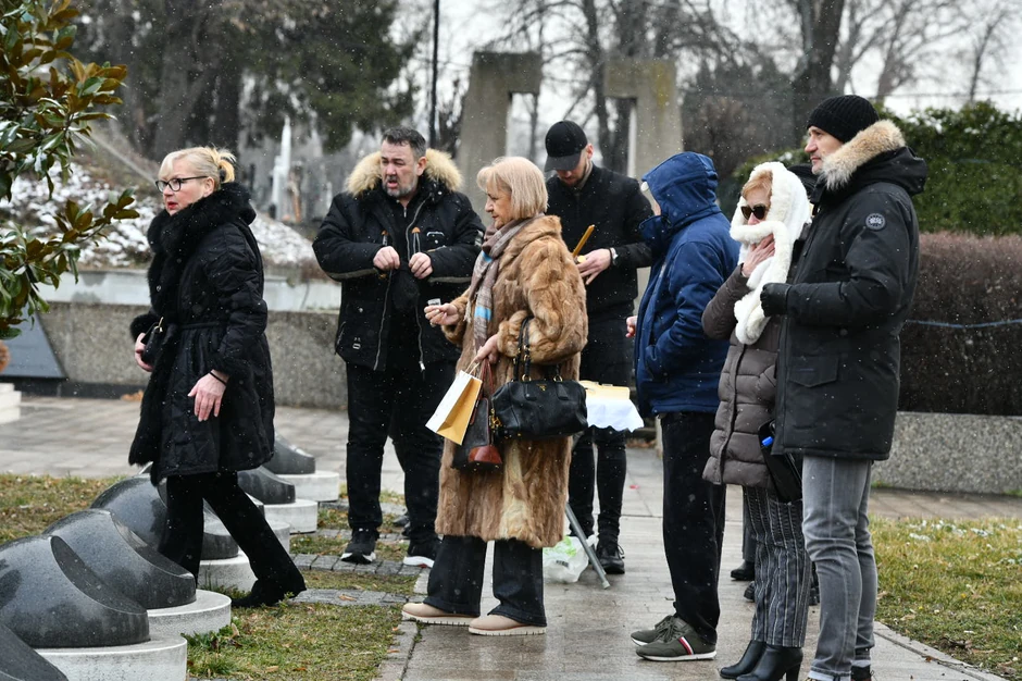 Pomen Šabanu Šauliću