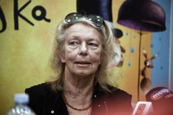 Katarzyna Gärtner straciła cały majątek. "Głodzili mnie żeby wymusić podpisy"