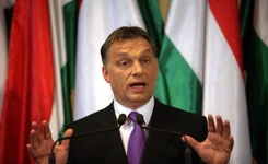 Co polski rząd kopiuje od Węgrów? Tylko gorsze rozwiązania
