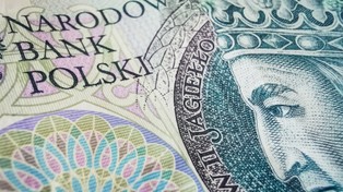 Dudek: Trwa proceder wyprowadzania funduszy spod budżetu państwa