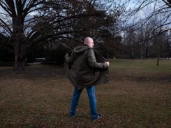 Horubała o 'rankingu urody wdów smoleńskich': To zabieg mający uruchomić wyobraźnię [#RigamontiRazy2]