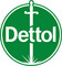 Dettol