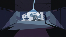 Zdjęcie do artykułu