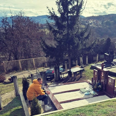 Janjuš