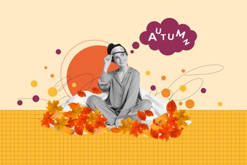 Mai és holnapi fronthatás - erre számíthat!