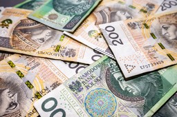 3,13 mld zł na drogi o znaczeniu wojskowym. nabór cupt do 2027 r.