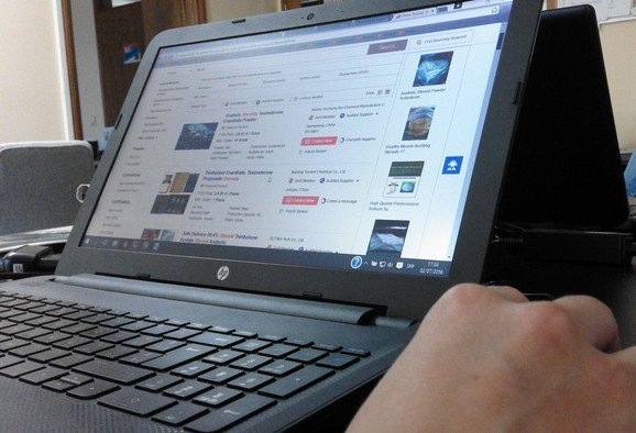 PretraÅ¾ivanje na internetu Äe biti lakÅ¡e