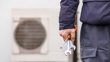 "czyste powietrze". ministerstwo ma dylemat, jak zatrzymać wartość dod