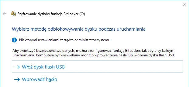 cLOk9kqTURBXy80Zjk0YTJjNjI1NzI5YTdiZWE0N