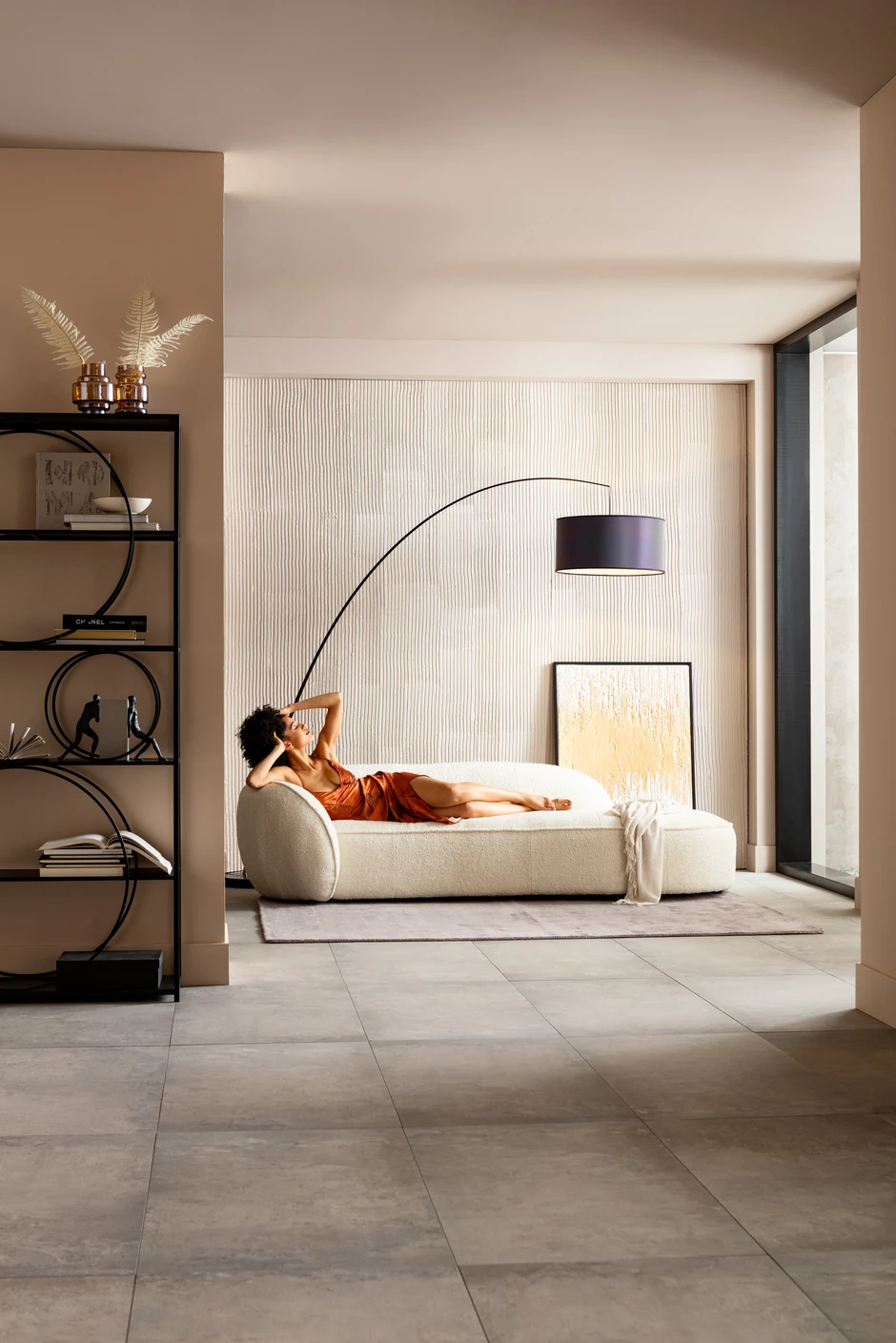 KARE Moods Loft Reloaded ModerN Peppo