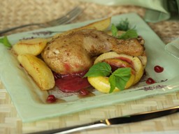 Bogaci Chińczycy nie jedzą już chińskich produktów. Boją się rtęci, substancji rakotwórczych...