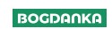 Bogdanka logo
