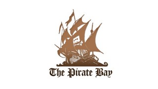 Współtwórca The Pirate Bay aresztowany. Dzięki polskiej policji?