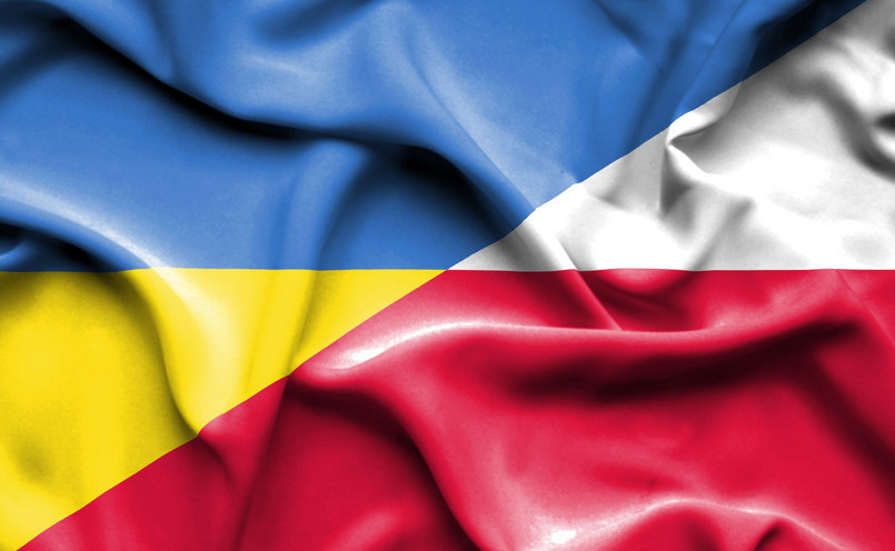 Od środy obywatele Ukrainy otrzymują polskie wizy pracownicze [NIEOFICJALNIE]