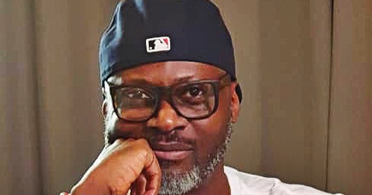 Afrobeats The BackStory: Why Ayo Shonaiya's documentary is important - Vimarsana News