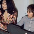 Odnalazł się jeden z najcenniejszych zegarków na świecie. John Lennon dostał go od Yoko Ono