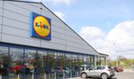 Lidl na półki rzucił hit tego sezonu! Znamy ceny